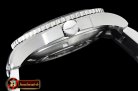 Longines HydroConquest Mens SS/SS Blue ZF Asia 2824