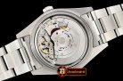 Rolex Explorer 1 Ref.214270 SS/SS Black ARF Asia 3132
