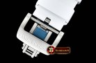 Richard Mille RM055 Bubba Watson CER/VRU Wht Sk Grn KVF MY8215 Mod