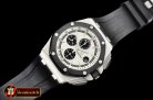 Audemars Piguet Royal Oak Offshore Novelty CER/SS/RU Wht JF V2 A3126