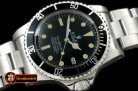 Best Replica Rolex Vintage 1665 Great White SD Asia 2813