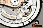 Audemars Piguet Royal Oak 15400 SS/SS Grey JF V2 MY9015 Mod 3120