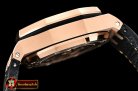 Audemars Piguet Royal Oak Offshore 2014 Gold Themes RG/LE JF V2 A3126