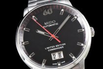 MIDO M021.626.16.081.00 HG-2824 42MM MO006