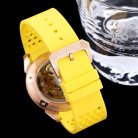 Jacob&Co EX100.43.LD.OP.ALD4AT 44mm automatic movt gold