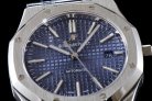 Audemars Piguet ROYAL OAK 15400ST.OO.1220ST.03 41MM OM-3120 AP015W