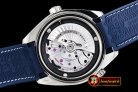 OMG0459B - Planet Ocean Ceramic 45mm TI/RU Blue BP Swiss 2824