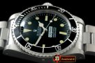 Best Replica Rolex Vintage 5514 Comex Sub Asia 2813 Best Ver