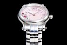 CHOPARD 278573-3002 WM-2836 30mm CD006