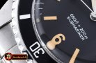 Rolex Vintage Submariner Ref.5513 Exp SS/SS BP A2836