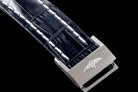 Breitling A1338811BD83173A WM-7750 44MM BG003Q