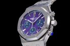 AP 26320OR 41MM AISA7750 2021100963