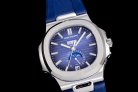 Patek Philippe 5726 40MM 9015MY GR2021101211