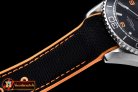 OMG0442 - Basel 2016 P-Ocean 600m SS/RU JHF Blk A2824 Mod 8900