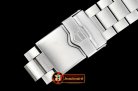 Tag Heuer Tag F1 Indianapolis Speedway SS/SS White VK Qtz