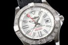 BreitlingAVENGER A3239053G778433XA20BA.1 43MM BG017Q