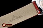 JAEGER LE COULTRE Rendez-Vous Day/Night Diams Ladies SS/LE MOP M