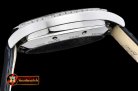 Cartier Drive De Cartier Tourbillon SS/LE Diams Tourbillon