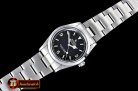 Replica Rolex Exp 1 Ref. 1016 Orig Patina SS/SS Black Swiss 2836