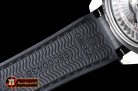 Omega Basel 2016 P-Ocean GMT SS/RU Black BP A2836 Mod8605