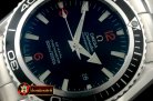 OMG0368 - Planet Ocean 45.5 SS/SS A-2824
