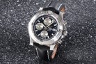 Breitling A1338811BD83173A WM-7750 44MM BG001Q