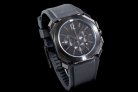 BVLGARI OCTO 103027 BGO41BBSVD WM QZ 41MM BI002W