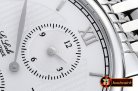Replica Tissot Le Locle R