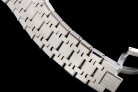 Audemars Piguet ROYAL OAK 26510PT.OO.1220PT.01 41MM JF AP017W