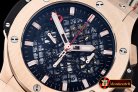 HUB0335B - Red Dot Bang 10th Anniv Ed RG/LE A-7750