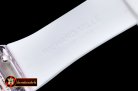 RM0107B - Ladies RM07-02 SAPP/RU White MOP Asia 21J Mod