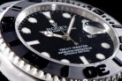 ROLEX YACHI MASTERm226659-0002 41MM WM-2836 RX025