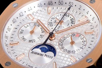 AP 26574 41MM 5134MY 2021100923