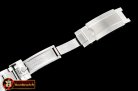 Rolex Seadweller 126600 43mm SS/SS Single Red ARF Asia 2824