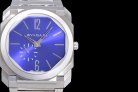 BVLGARI OCTO 103431 BV40MM