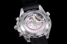 OMEGA Ceragold 44MM 9900 2021100947