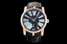 Roger Dubuis EXCALIBUR DBEX0537 42MM PF-9015 RD004