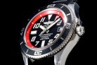 Breitling SUPEROCEAN A1736402BA31224XA18BA.1 44MM GM-2824 BG003