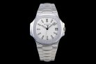 Patek Philippe Nautilus Jumbo 5711 40mm 324SC 3K2021100612