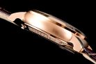 Audemars Piguet JULES AUDEMARS26010OR.OO.D088CR.01 42MM TW AP003Q