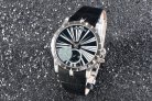 Roger Dubuis EXCALIBUR RDDBEX0288 42MM PF-9015 RD009