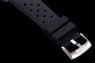 TAG HEUER QUARTZ FREE SHIPPING