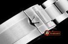ROLACC029A - 316F SS Bracelet for Rolex SeaDweller Ref.126600