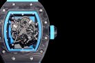 RICHARD MILLE 055 NTPT KV 42.7MM RM015