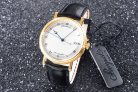 Breguet CLASSIQUE 5177BA129V6 38.9MM FK-Cal.777Q BT002W