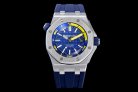 AP 15710ST 42MM 3120MY BF2021100913