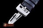 Audemars Piguet Royal Oak Chronograph 26320ST SS/LE Blk JHF A775