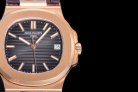 Patek Philippe 5711R 324 40MM GR2021101228