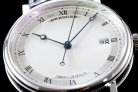 Breguet CLASSIQUE 5177BB159V6 38.9MM FK-Cal.777Q BT005W