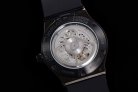 Hublot Takashi Murakami
